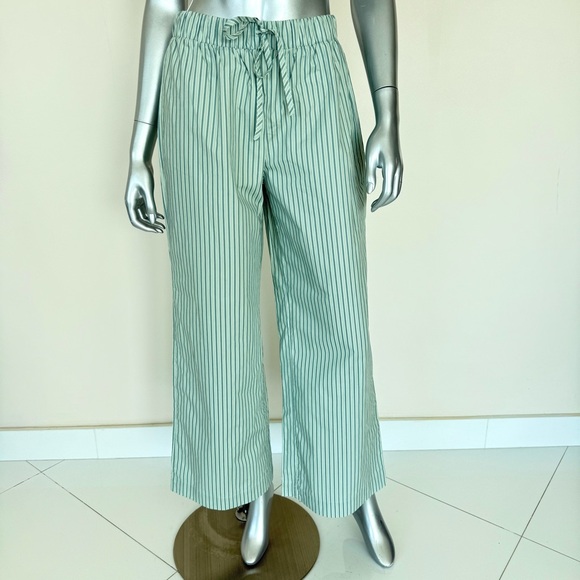 happily grey Other - NEW!!! Happily Grey women pants size M